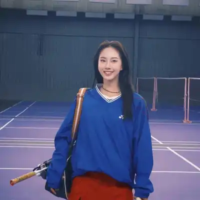 杜嘉