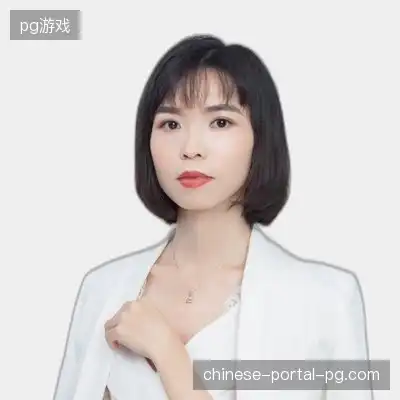 胡娜涛