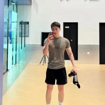 林慧