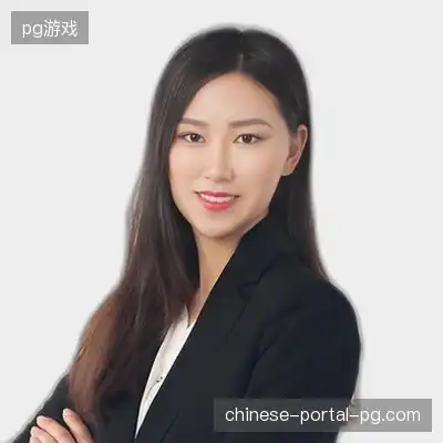 谭娜鑫