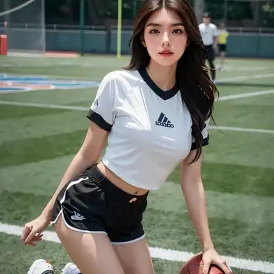 田琪